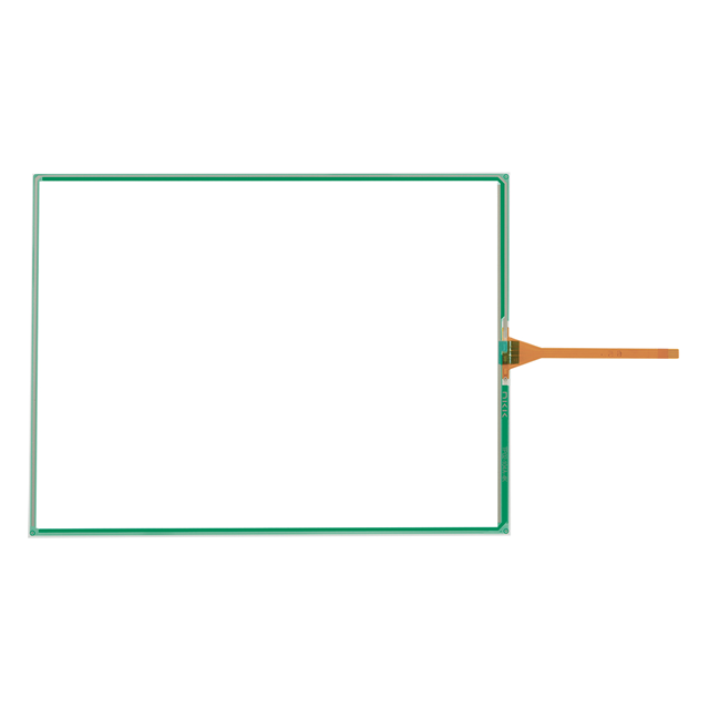 NKK Switches TP02104A-4K